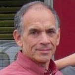 Bruce Webster Photo 29
