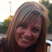 Dawn Ward Photo 8