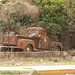 Miguel Aleman Photo 35