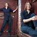 Amy Washburn Photo 24