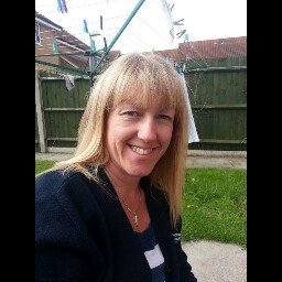 Jan Smart Photo 27