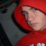 Ryan Gibbs Photo 34