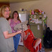 Clare Casey Photo 13
