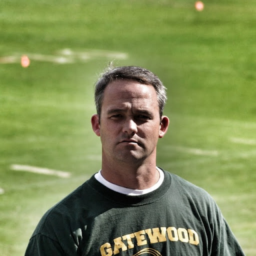 Marty Phillips Photo 14