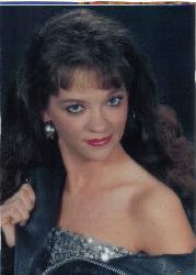 Brenda Odom Photo 7