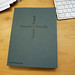 Karl Roth Photo 9