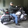 Tim Mcknight Photo 16