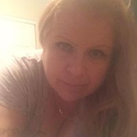 Cynthia Garland Photo 19