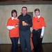 Chris Falgout Photo 14