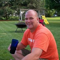 Doug Short Photo 10
