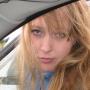 Tabitha Reid Photo 19