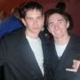 Phillip Levine Photo 16