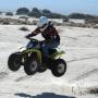 Jessica Strong Photo 23