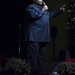 Alvin Slaughter Photo 2