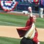 Andrew Riley Photo 21