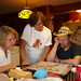 Gerry Miller Photo 8