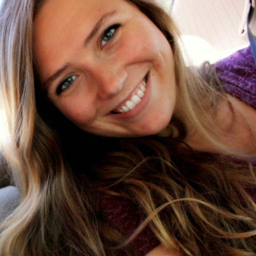 Jessica Haugen Photo 25