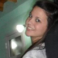 Dina Martin Photo 19