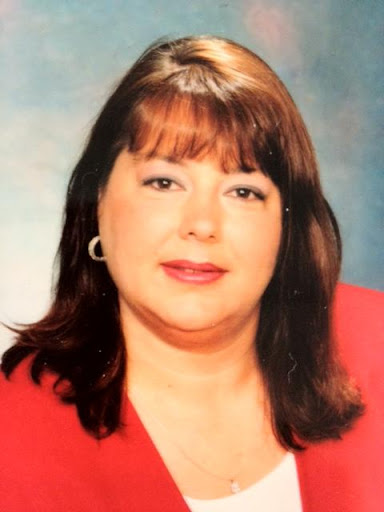 Barbara Carr Photo 22