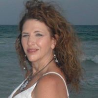 Malinda Roark Photo 5