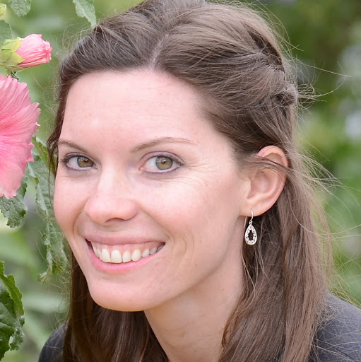 Sarah Streeter Photo 36