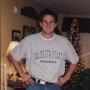 Matthew Meeks Photo 23
