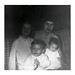 Gary Marion Photo 9