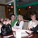 Heather Gordon Photo 46