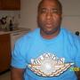 Frank Myers Photo 18