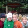 Isabella Harris Photo 10