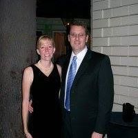 Shelly Parr Photo 16