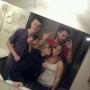 Kimberly Singleton Photo 26