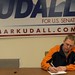 Mark Jorgensen Photo 13