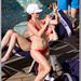 Kelley Mcgee Photo 20
