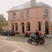 Ginger Hall Photo 27