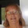 Sharon Nicholas Photo 25