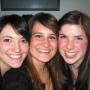 Brittany Cook Photo 15