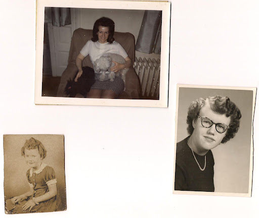Bonnie Mcgee Photo 35