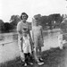 Mary Glick Photo 11