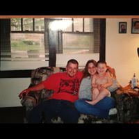 Josh Combs Photo 26