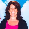 Andrea Putnam Photo 1