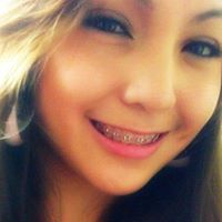 Bianca Cortez Photo 9