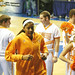 Candace Parker Photo 18