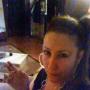 Laura Cowan Photo 19