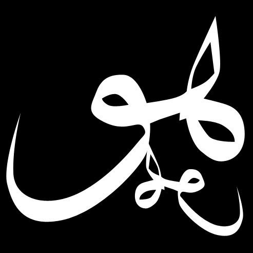 Mohamed Moustafa Photo 18