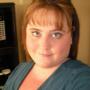 Amy Petersen Photo 14