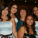 Franchesca Rodriguez Photo 16