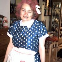Jennifer Chrisman Photo 8