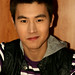 Steven Silva Photo 33