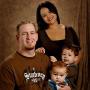 Keisha Crawford Photo 21